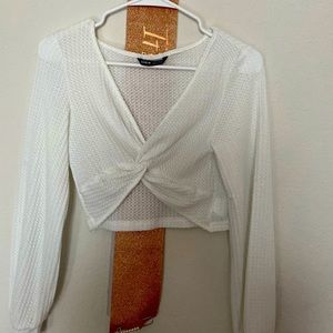 SHEIN SHIRTS